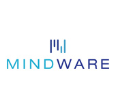 Mindware