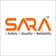 Sara Plast Pvt Ltd