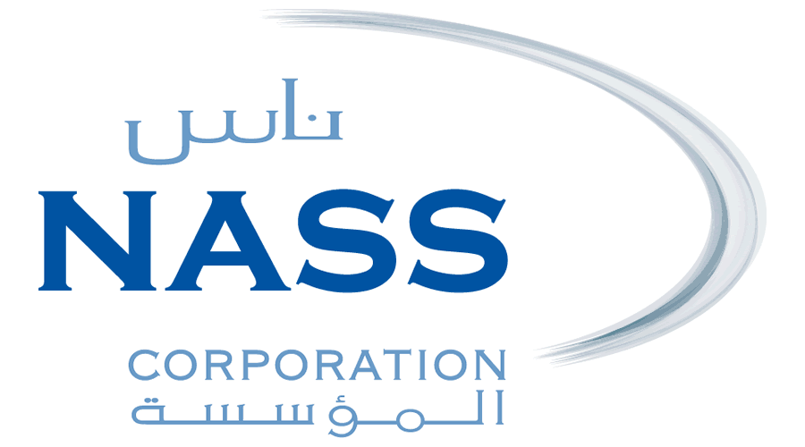 nass-corporation